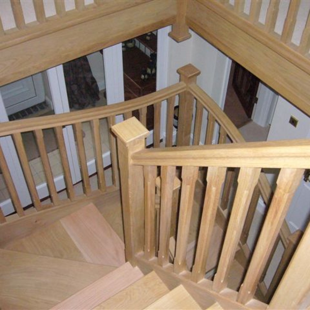 bespokejoinery Clarke Construction