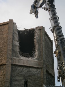 clarke-group-sutterton-water-tower-01-1000x667