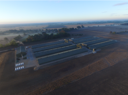 baldock-update-3