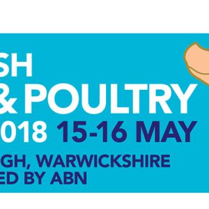 Pig & Poultry Fair 2018