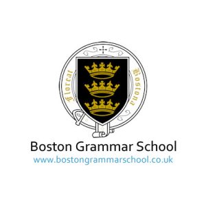 Classroom Extension Boston Grammar School