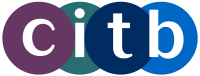48947-CITB-Logo--TRANSPARENT-BACKGROUND-