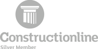 Constructionline Silver_RGB
