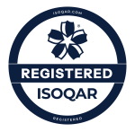 ISOQAR seal