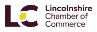Main-Chamber-Logo-Blue-Black