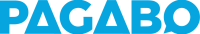 Pagabo logo_MASTER_Standard_RGB