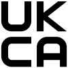 ukca-black-logo